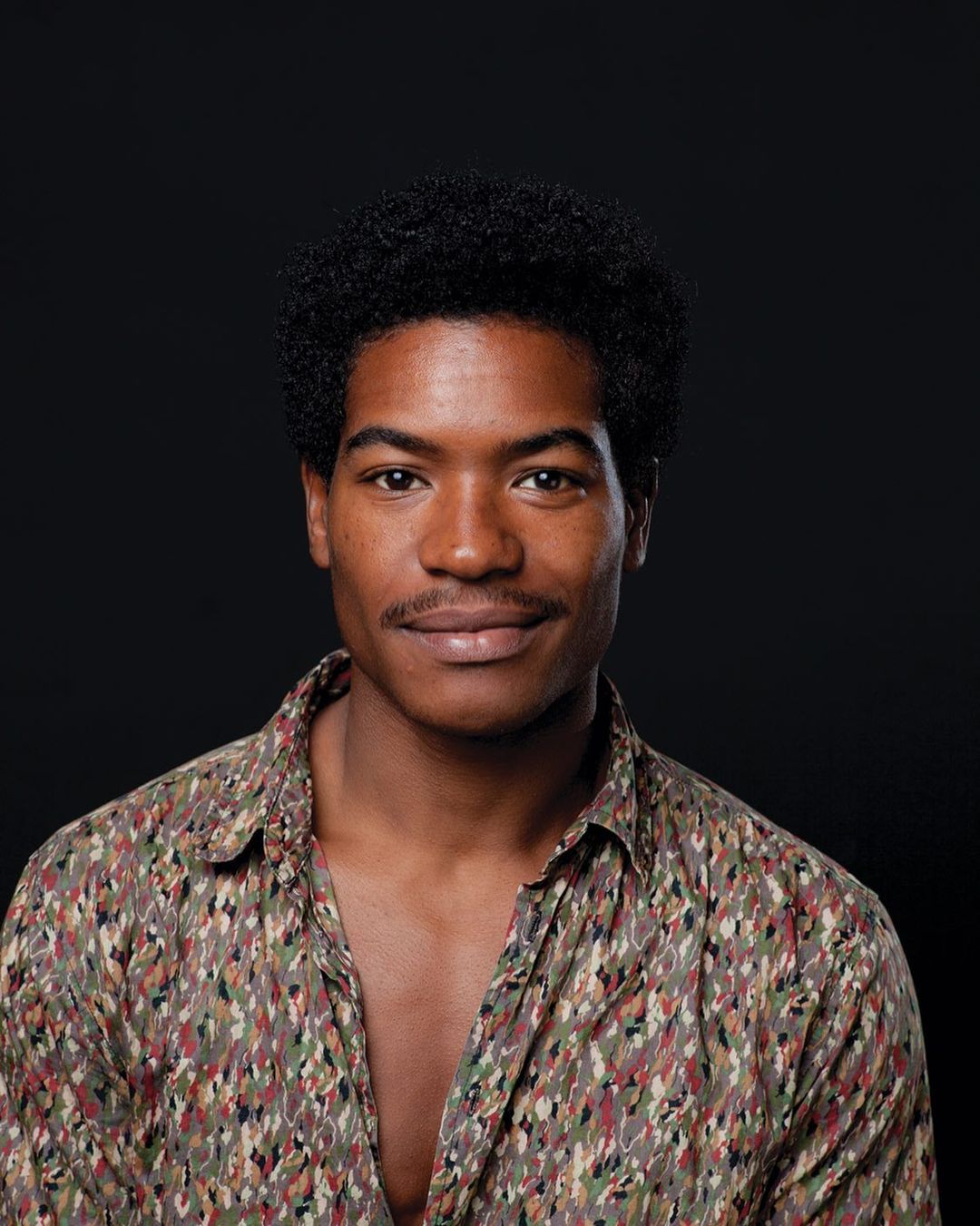Gonçalo Cabral
